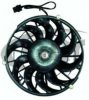 ACR 330148 Fan, radiator